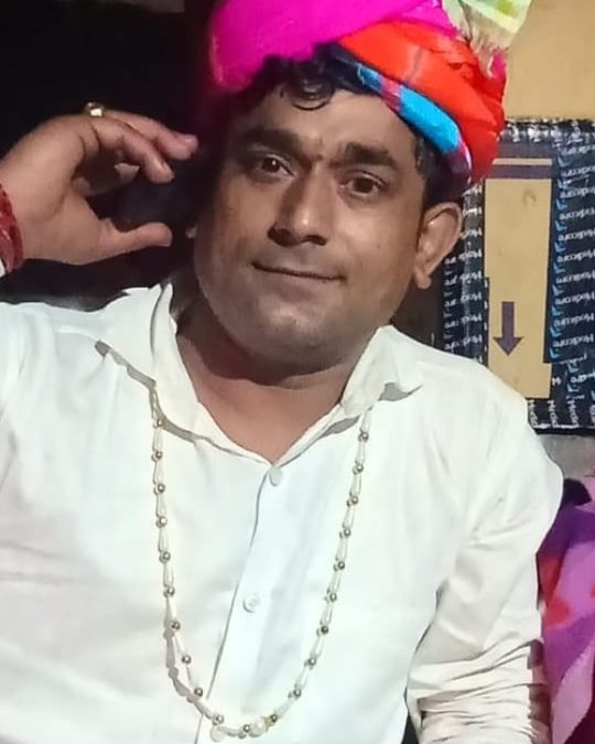 Pepsi Sharma 6 pepsi sharma