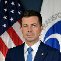 pete buttigieg 1782540445