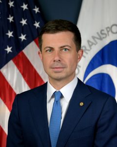 pete buttigieg 1782540445