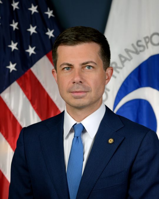 Pete Buttigieg 9 pete buttigieg 1782540445