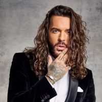 pete wicks 1780693640