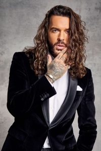 pete wicks 1780693640