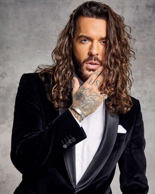 Pete Wicks 15 pete wicks 1780693640