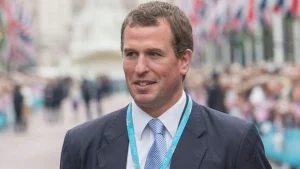 peter phillips 1780927609