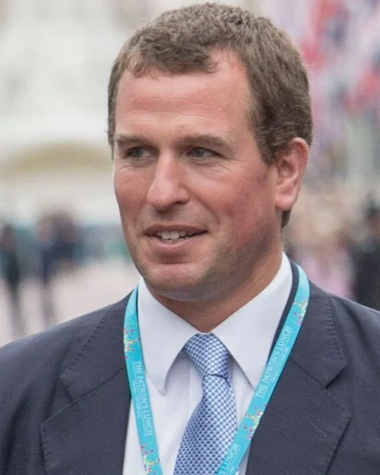 peter phillips 1780927609