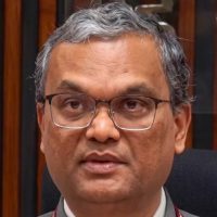 Prashant Sitaram Lokhande