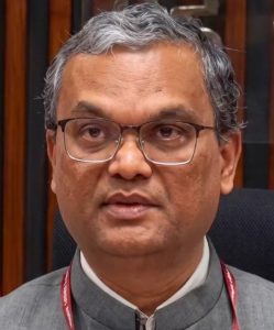 prashant sitaram lokhande
