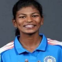 Prema Rawat