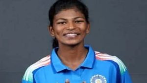 prema rawat 1782050824