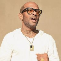 prodigy 1781600807