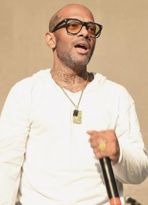 prodigy 1781600807