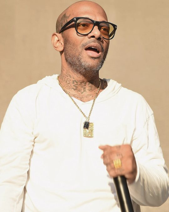 prodigy 1781600807