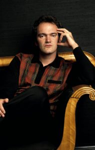 quentin tarantino 1781197603