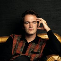 quentin tarantino 1781197603