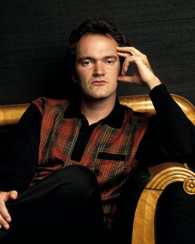 quentin tarantino 1781197603