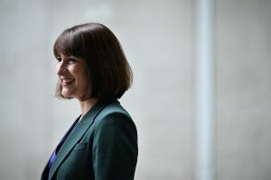 rachel reeves 1781284033