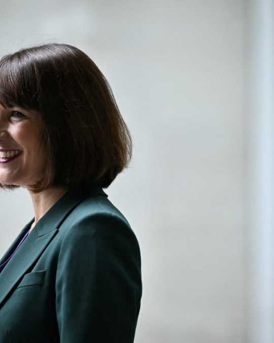 rachel reeves 1781284033