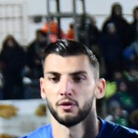 rafa mir 1781532439