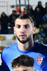 rafa mir 1781532439