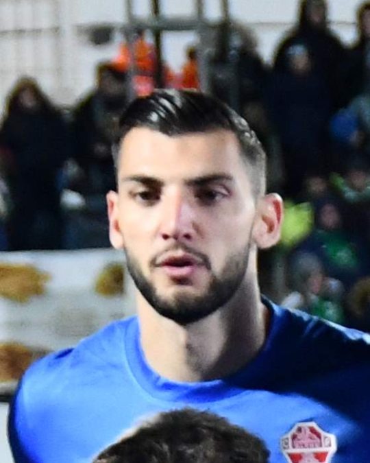 Rafa Mir 14 rafa mir 1781532439