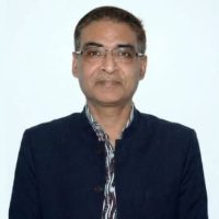rahul singh
