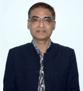 rahul singh