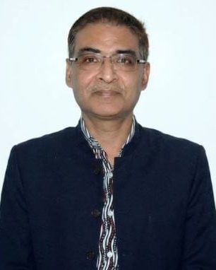 Rahul Singh 4 rahul singh