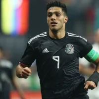 raul jimenez 1781208413
