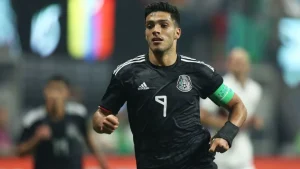 raul jimenez 1781208413