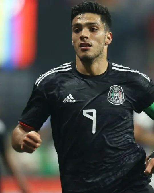 raul jimenez 1781208413