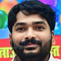 raushan anand
