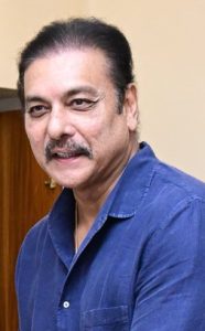 ravi shastri 1780261640