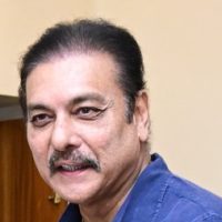 ravi shastri 1780261640