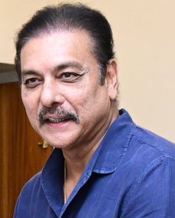 Ravi Shastri 16 ravi shastri 1780261640
