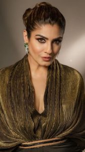 ravina tandon 1781197611