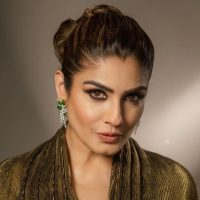 ravina tandon 1781197611