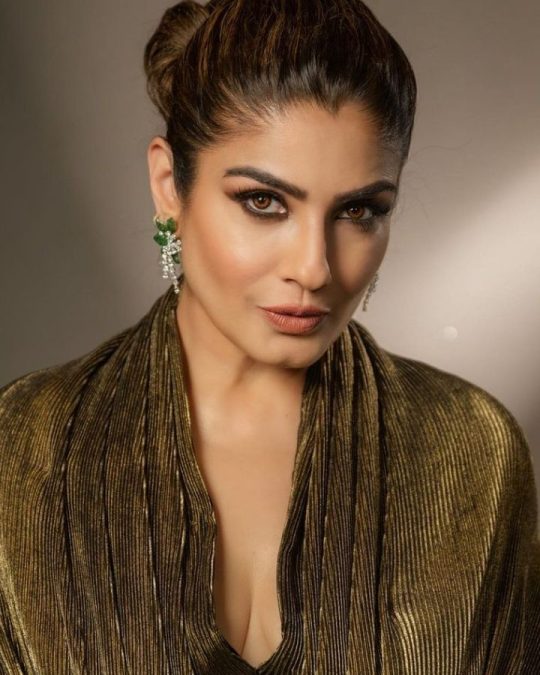Ravina Tandon 1 ravina tandon 1781197611