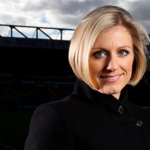 rebecca lowe 1781215615