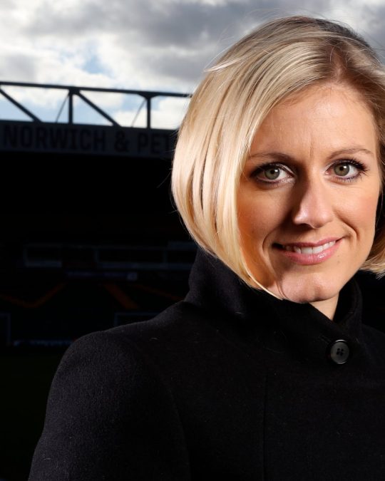 Rebecca Lowe 5 rebecca lowe 1781215615