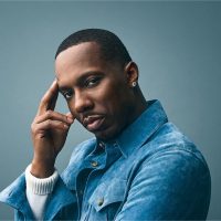rich paul 1781284007