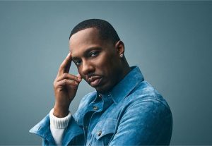 rich paul 1781284007