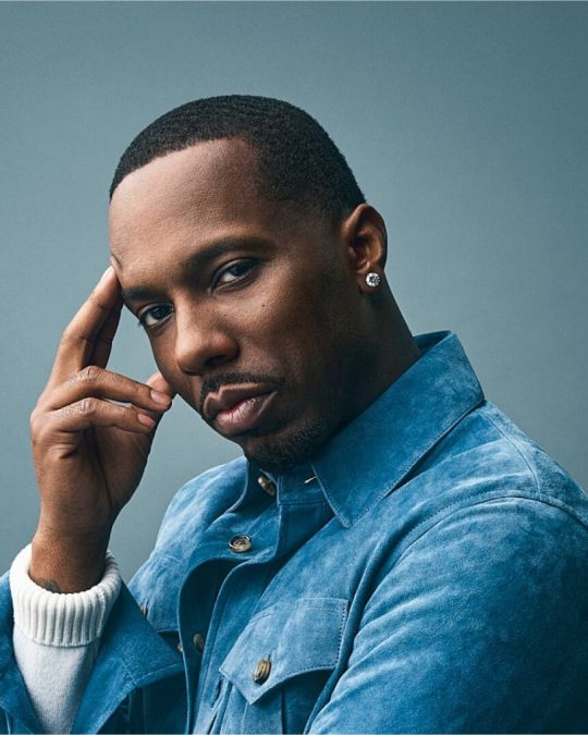 Rich Paul 7 rich paul 1781284007