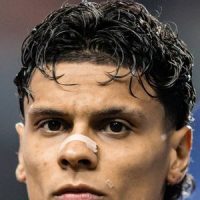 richard rios 1780880802
