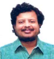 Ritabrata Banerjee