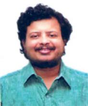 ritabrata banerjee 1780481222