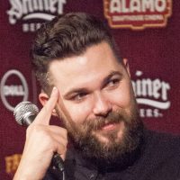 robert eggers 1782742003