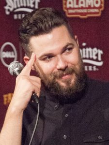 robert eggers 1782742003