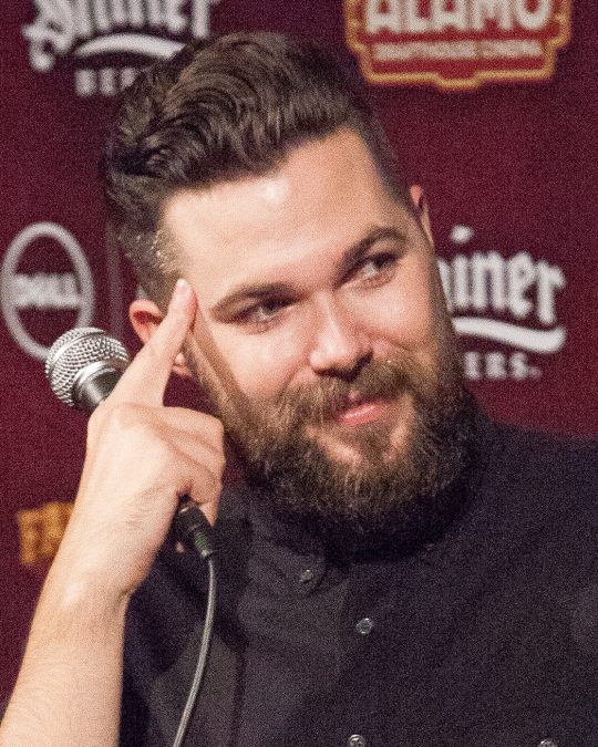 Robert Eggers 12 robert eggers 1782742003