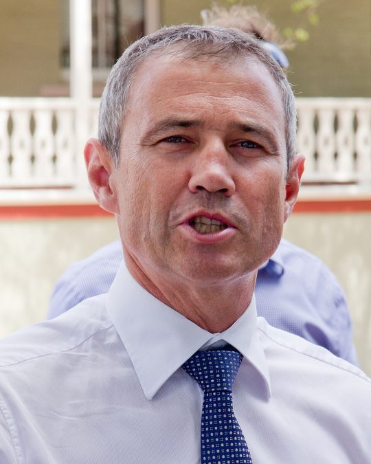 Roger Cook 133 roger cook 1781518002