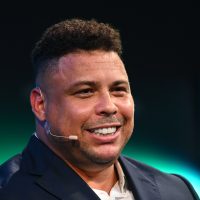 ronaldo 1781197626